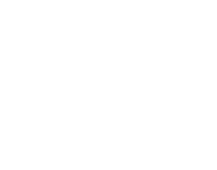 VERBO DA VIDA. -  BA-210 Distrito Industrial, CEP 48909-781